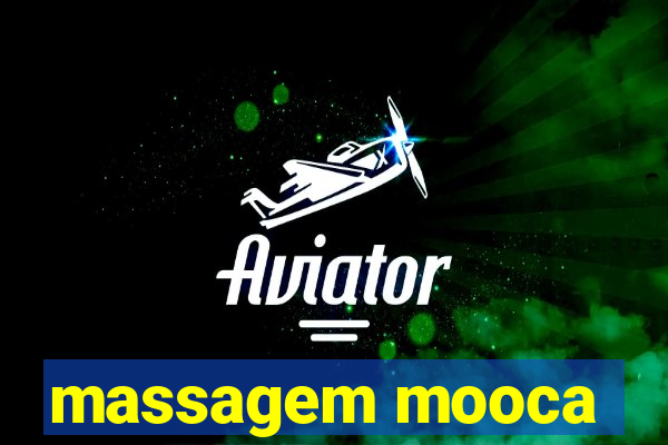 massagem mooca