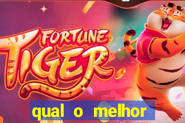 qual o melhor aplicativo para analisar jogos de futebol