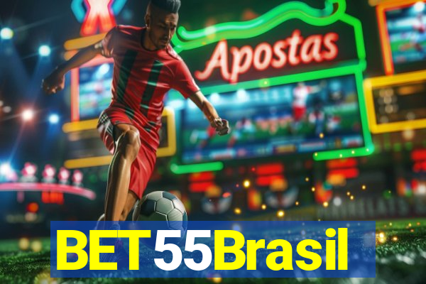 BET55Brasil