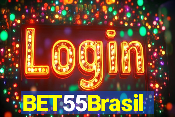 BET55Brasil