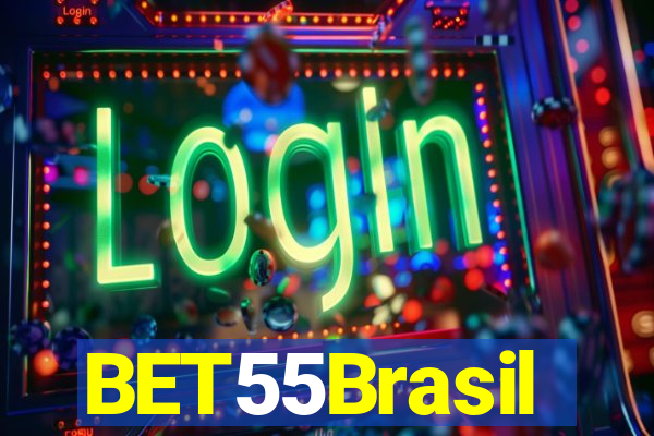 BET55Brasil