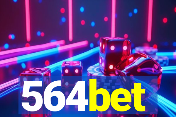 564bet