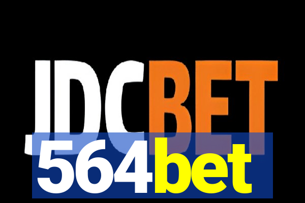 564bet