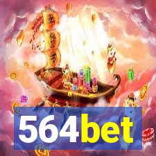 564bet