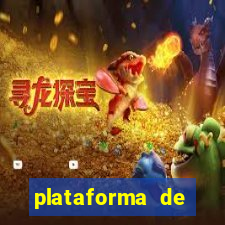 plataforma de dinheiro falso