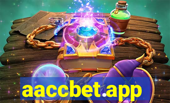 aaccbet.app