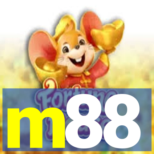 m88