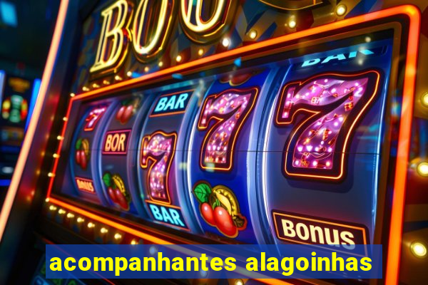 acompanhantes alagoinhas