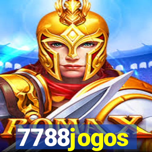 7788jogos