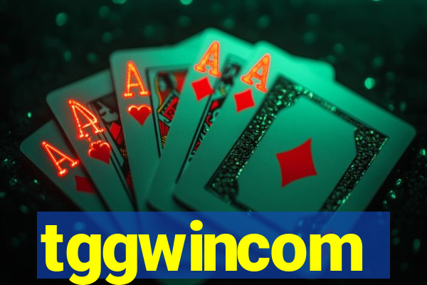 tggwincom