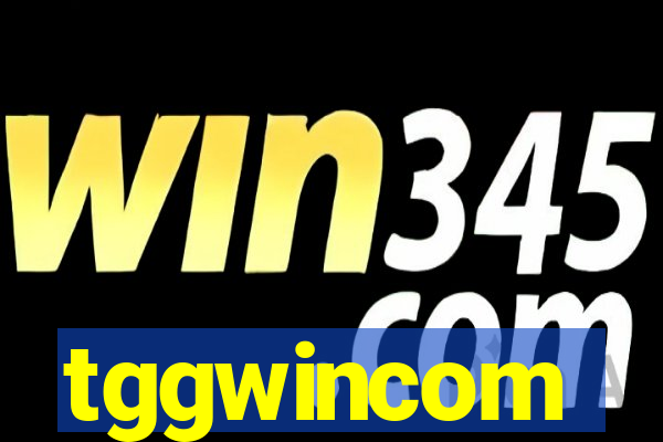 tggwincom