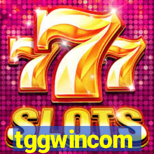 tggwincom