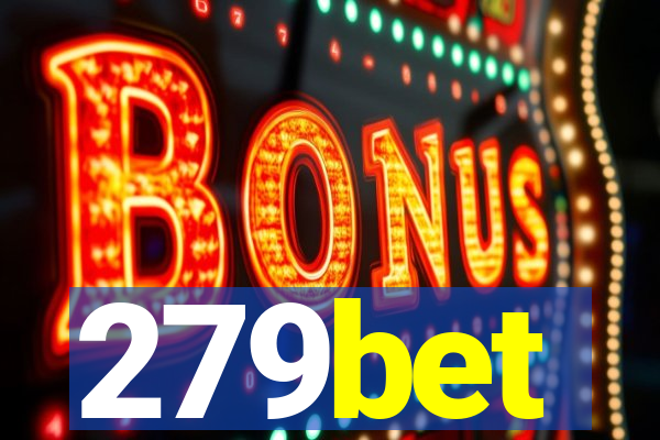 279bet