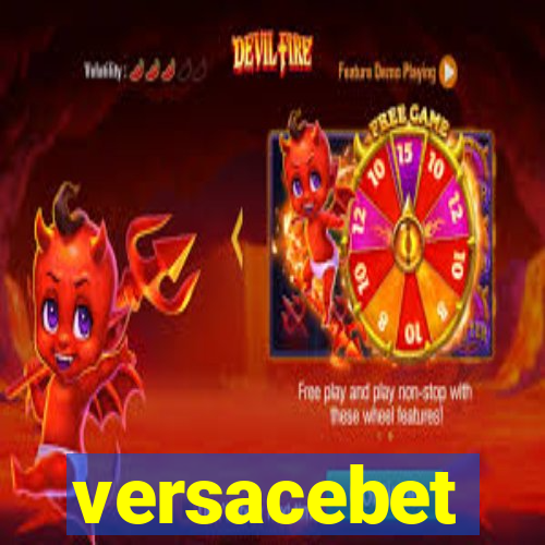 versacebet