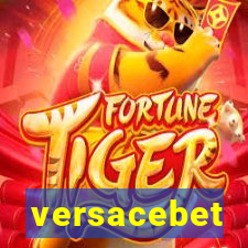 versacebet