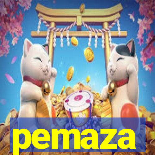 pemaza