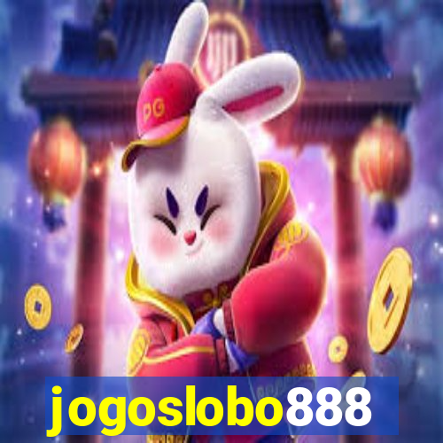 jogoslobo888