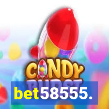 bet58555.