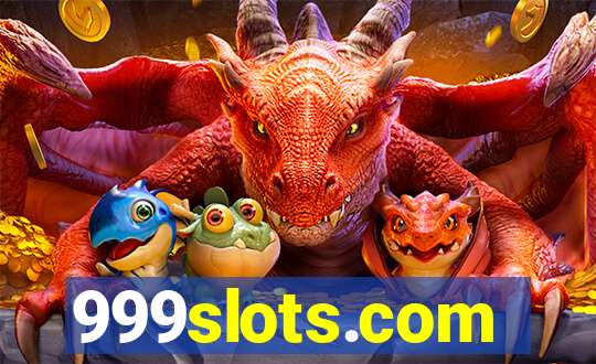 999slots.com