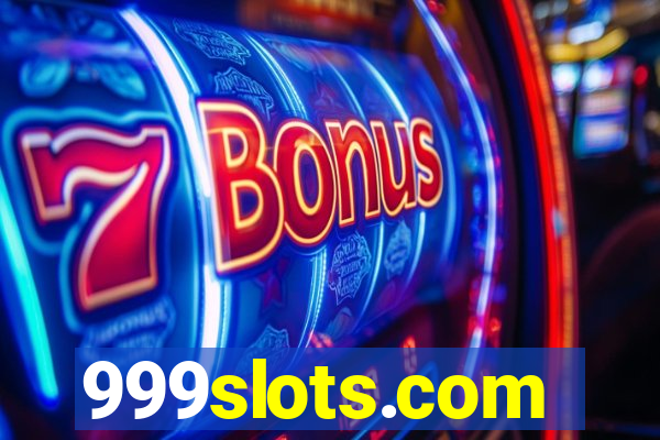 999slots.com