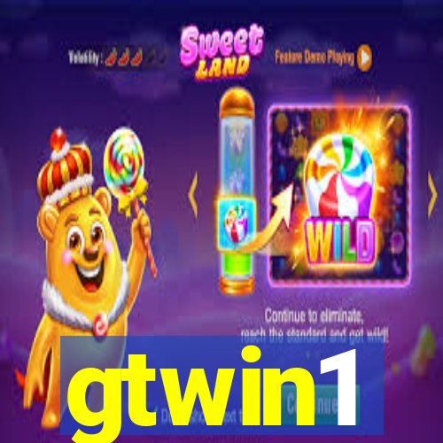 gtwin1