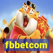 fbbetcom