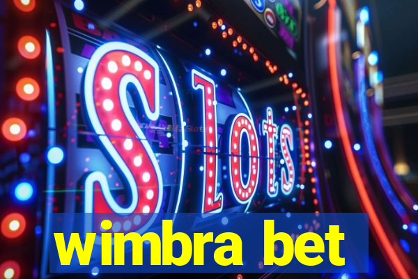 wimbra bet