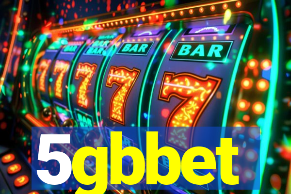 5gbbet