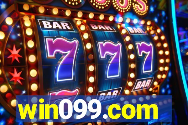 win099.com