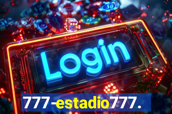 777-estadio777.com