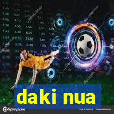 daki nua