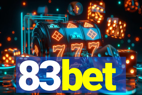 83bet