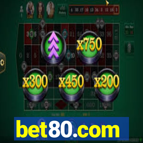 bet80.com