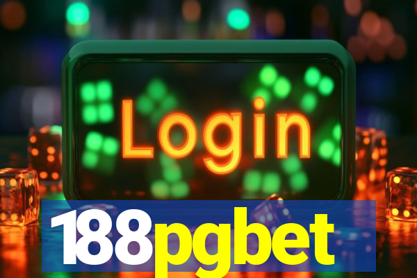 188pgbet