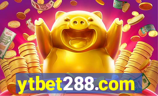 ytbet288.com