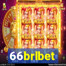 66brlbet