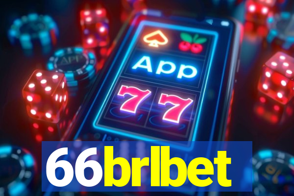 66brlbet