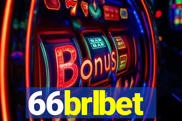 66brlbet