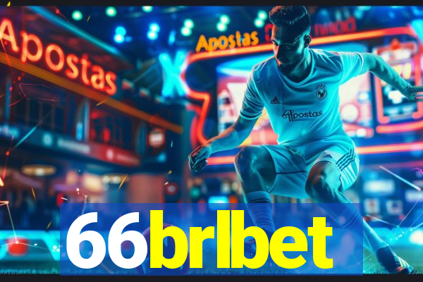 66brlbet