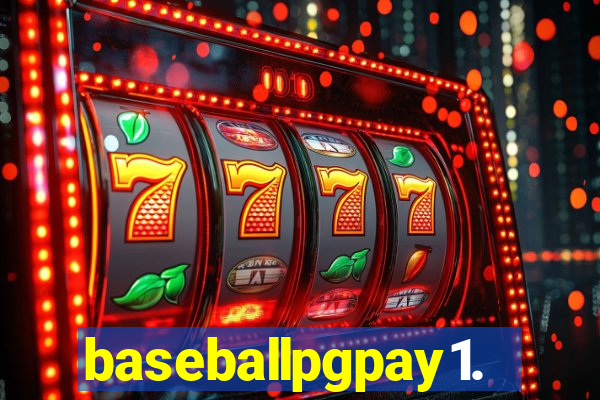 baseballpgpay1.com