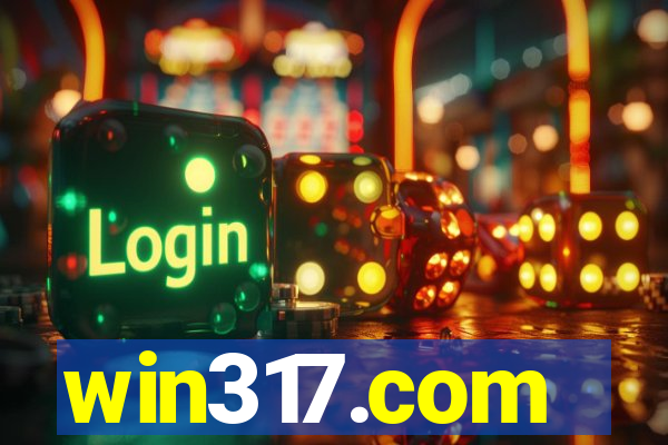 win317.com