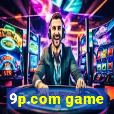 9p.com game