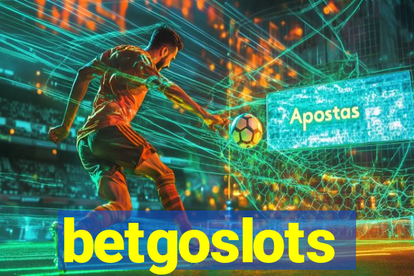 betgoslots