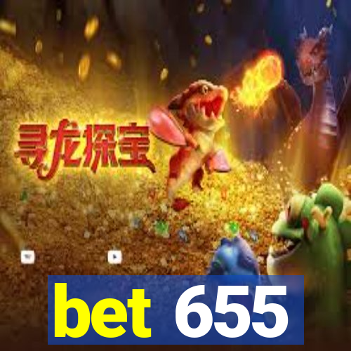 bet 655