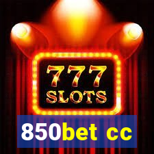 850bet cc