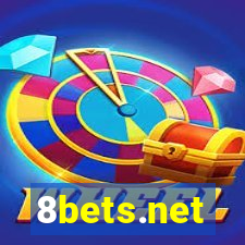 8bets.net