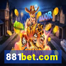 881bet.com