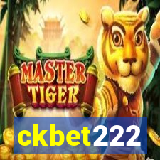 ckbet222