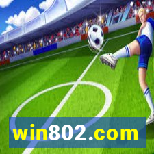 win802.com