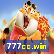 777cc.win